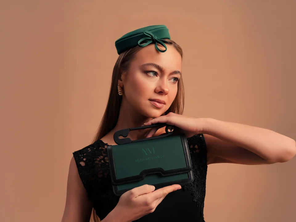 طراحی فروشگاه اینترنتی نموتی