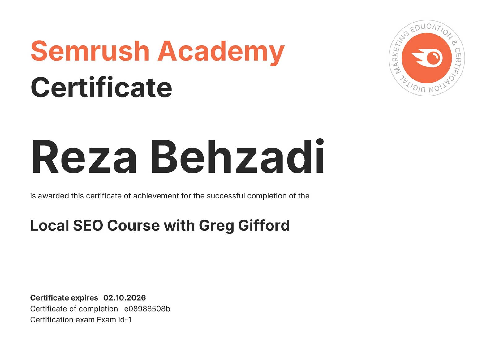 Local-SEO-Course-with-Greg-Gifford
