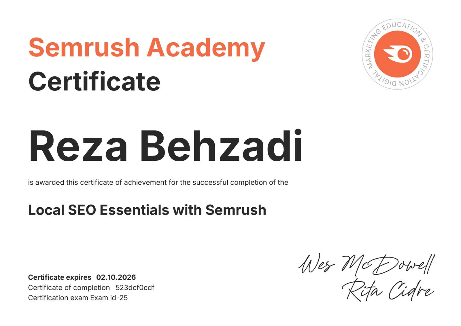 Local-SEO-Essentials-with-Semrush