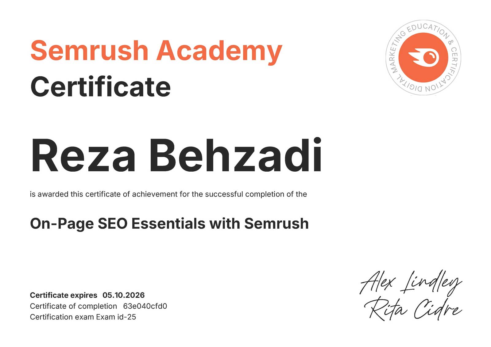 On-Page-SEO-Essentials-with-Semrush